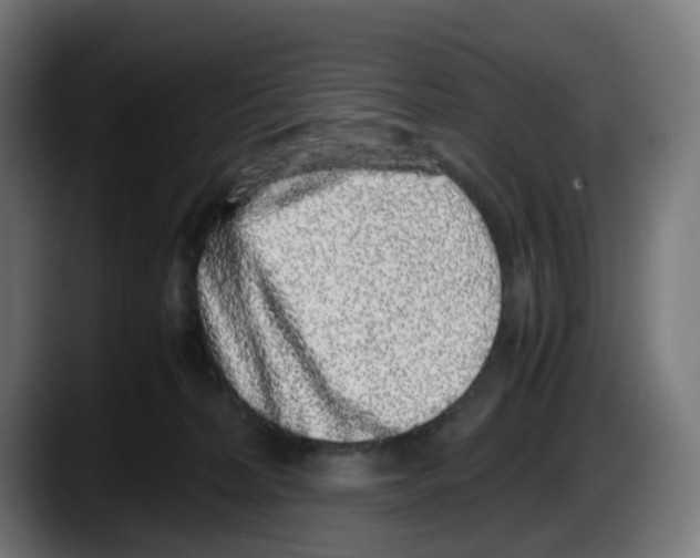 X0000087560228200705251807