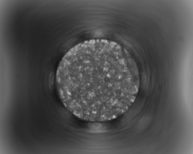X0000087560230200705251806