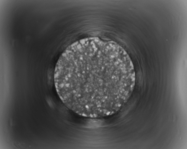 X0000087560234200705251806