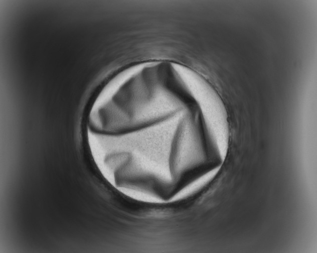 X0000087560248200705251806