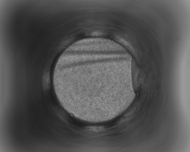 X0000087560251200705251806