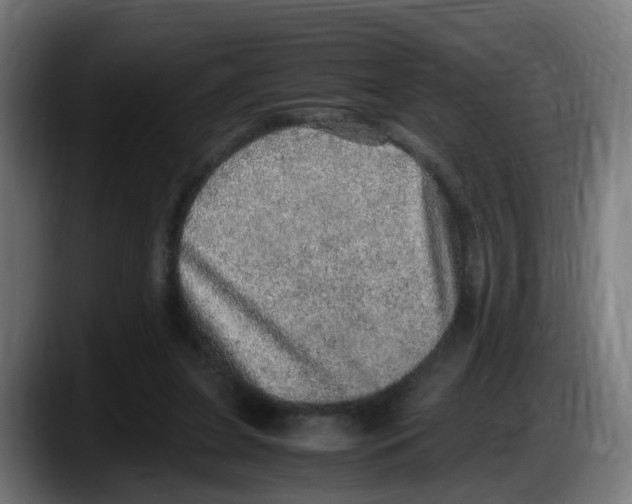 X0000087560255200705251806
