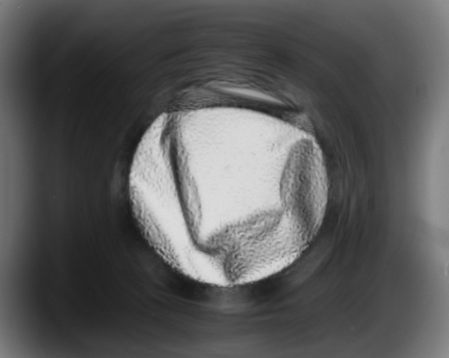 X0000087560273200705251806