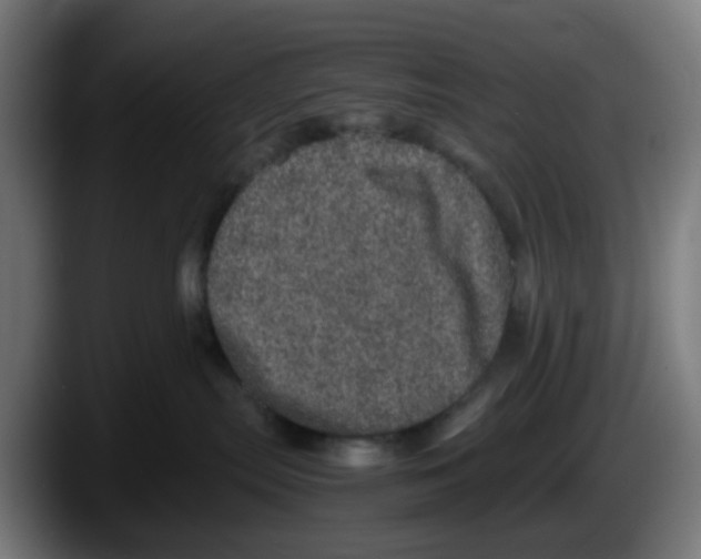 X0000087560287200705251806