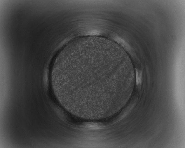 X0000087560300200705251806