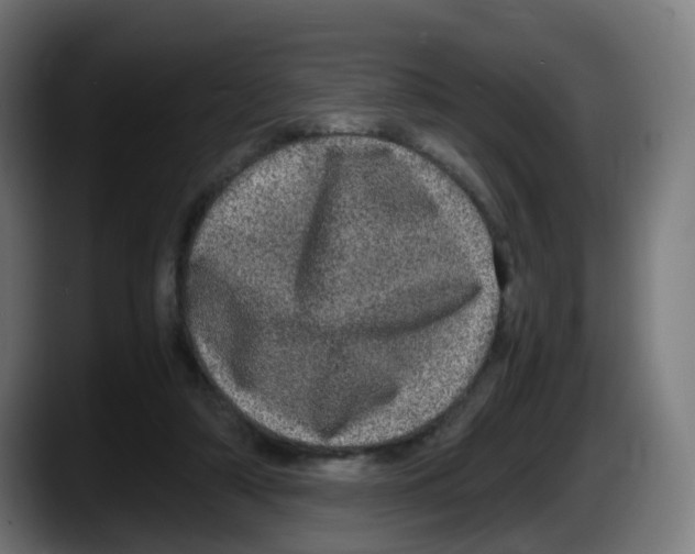 X0000087560306200705251805