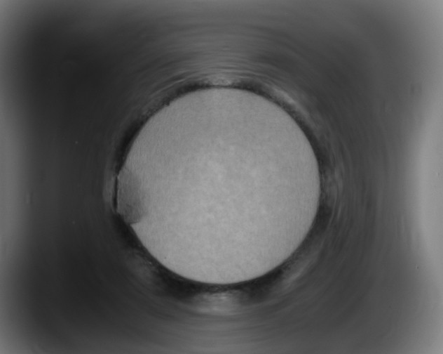 X0000087560307200705251805