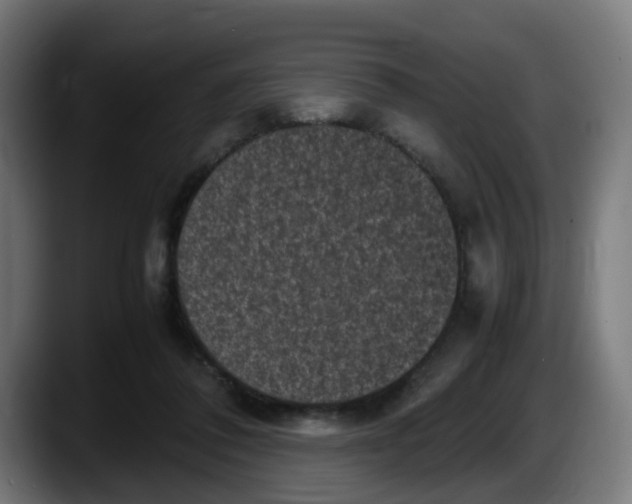 X0000087560308200705251805