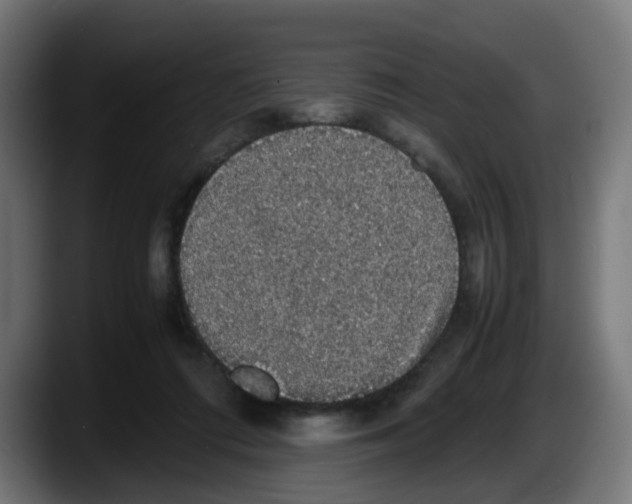 X0000087560312200705251805