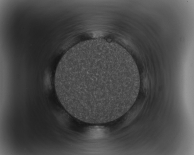 X0000087560316200705251805
