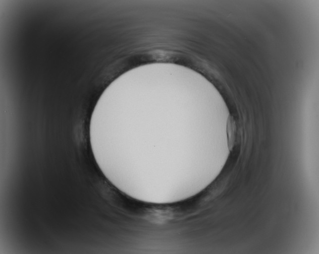 X0000087560317200705251805