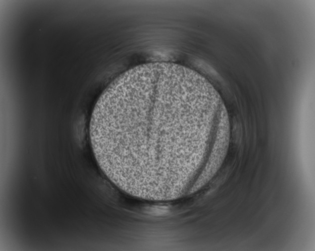 X0000087560318200705251805