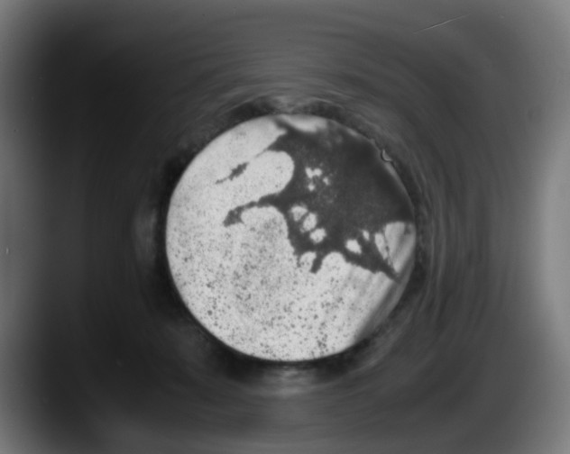 X0000087560319200705251805