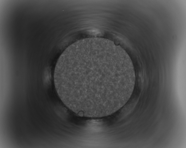 X0000087560320200705251805