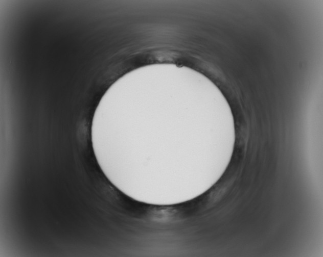 X0000087560321200705251805