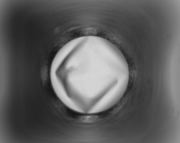 X0000087560323200705251805