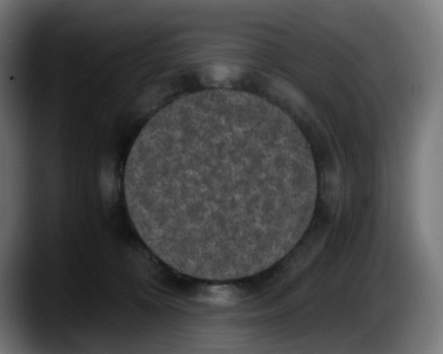 X0000087560324200705251805