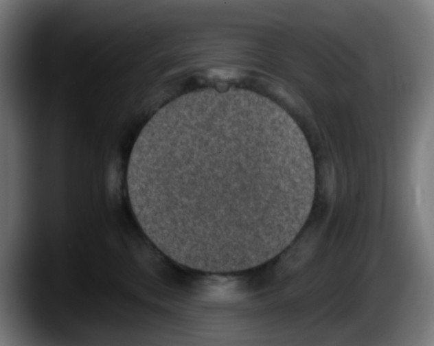 X0000087560328200705251805