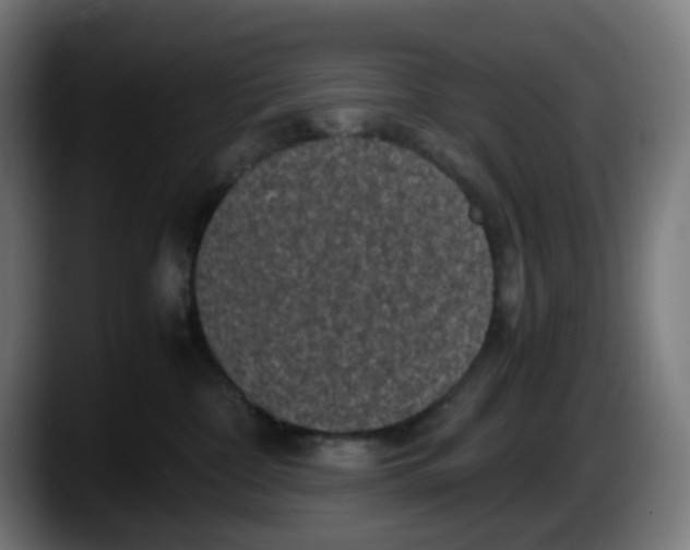 X0000087560332200705251805