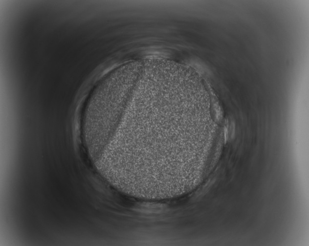 X0000087560339200705251805