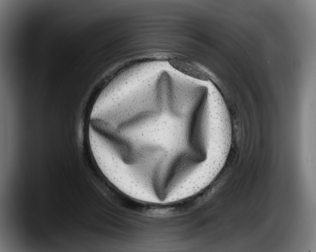 X0000087560350200705251805