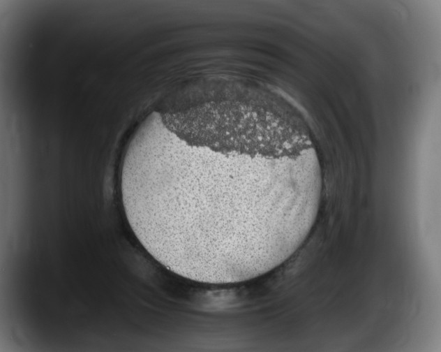 X0000087560353200705251805