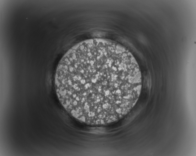 X0000087560363200705251805