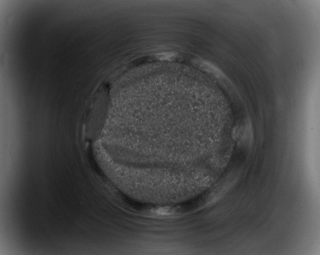X0000087560365200705251805