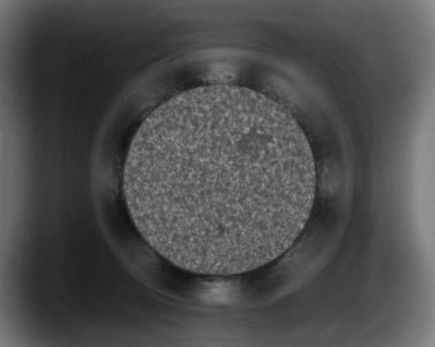 X0000087560370200705251805