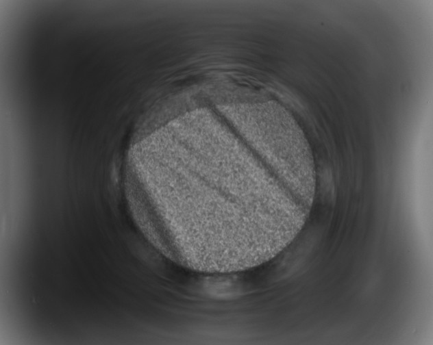 X0000087560373200705251805