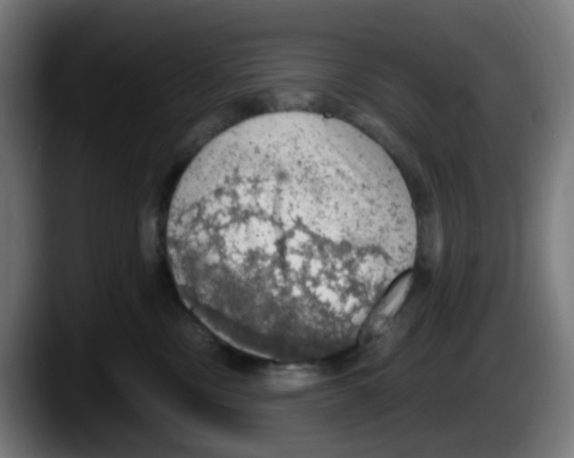 X0000087560378200705251805