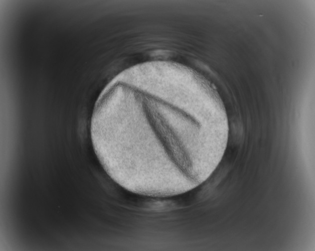 X0000087560379200705251805