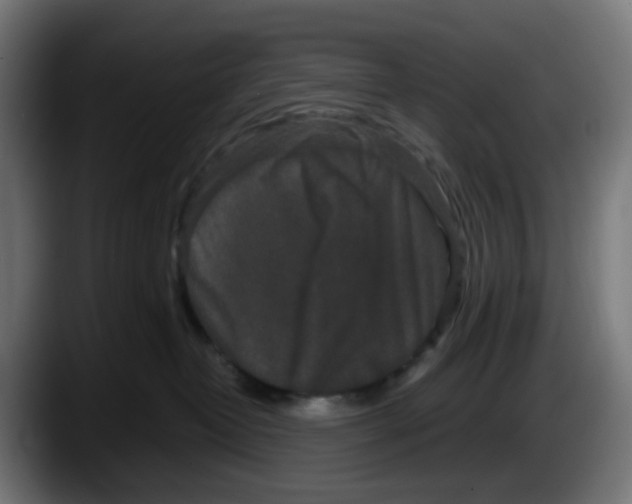 X0000087560382200705251805