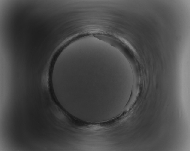 X0000087560391200705251804
