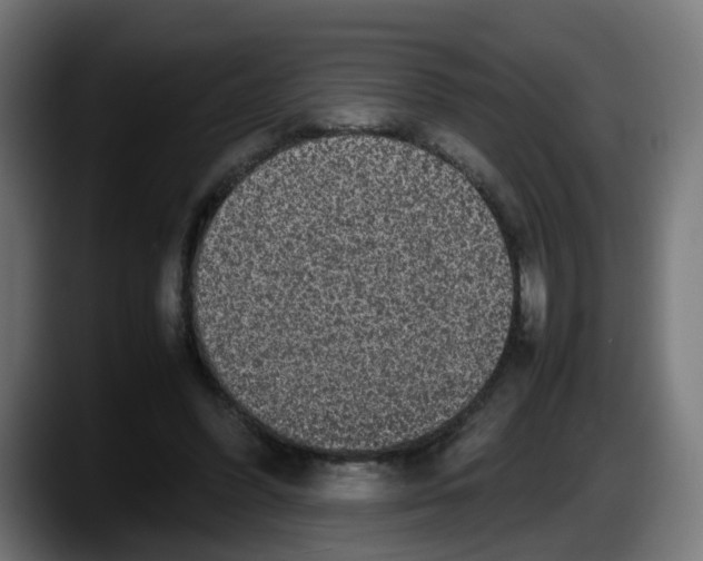 X0000087560396200705251804