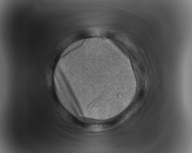X0000087560413200705251804