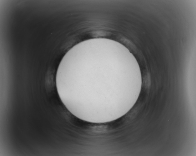 X0000087560426200705251804