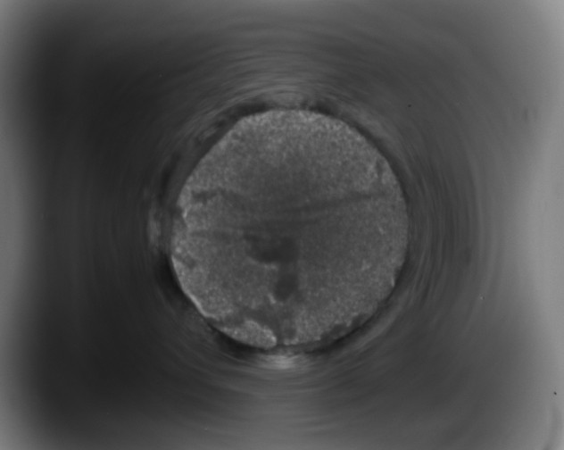 X0000087560432200705251804