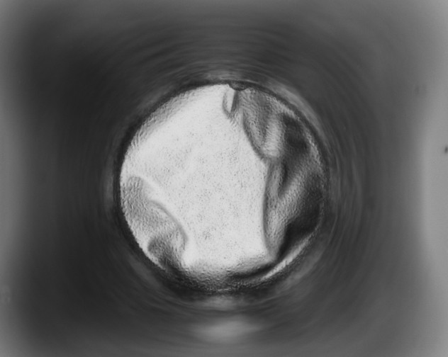X0000087560441200705251803