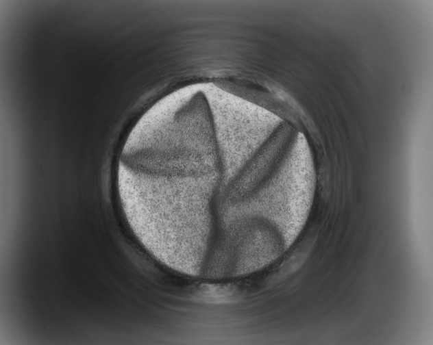 X0000087560442200705251803