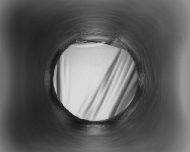 X0000087560448200705251803