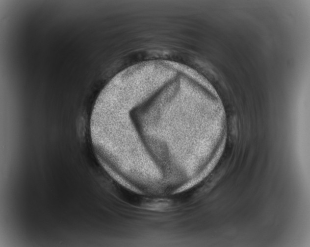 X0000087560463200705251804