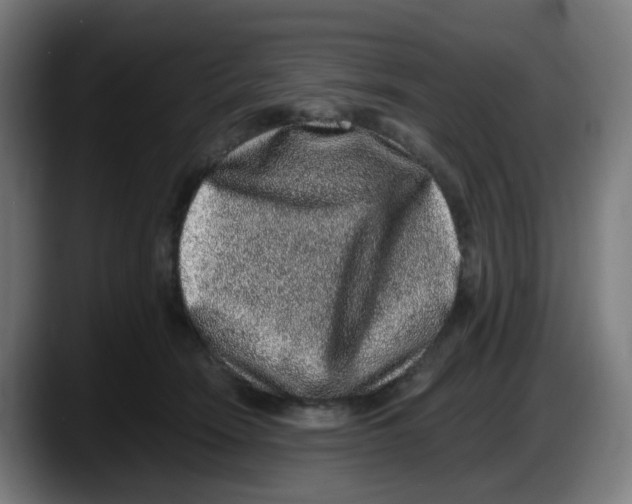 X0000087560466200705251804