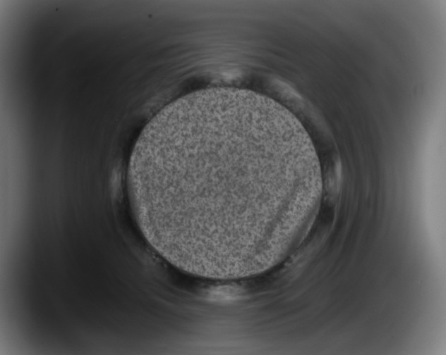 X0000087560468200705251804