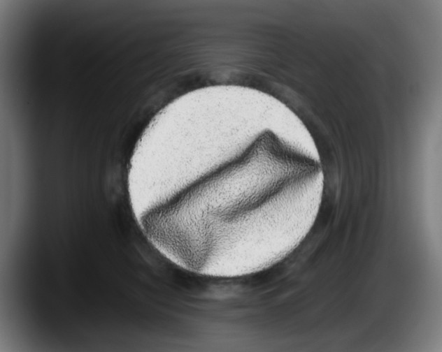 X0000087560470200705251804