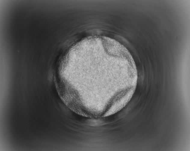 X0000087560477200705251804