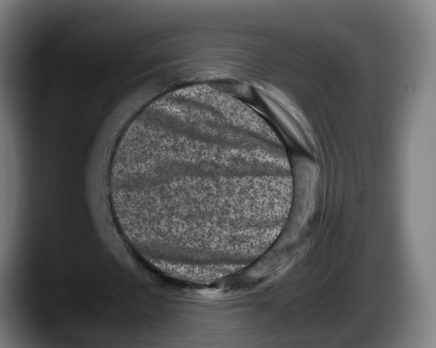 X0000087560481200705251803