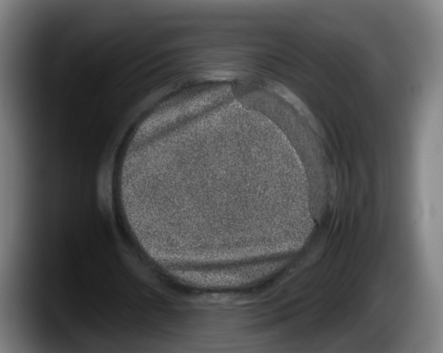 X0000087560482200705251803