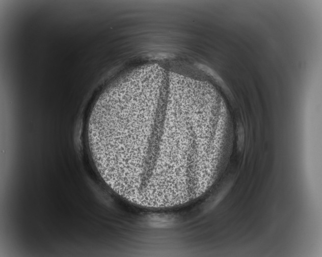 X0000087560490200705251803