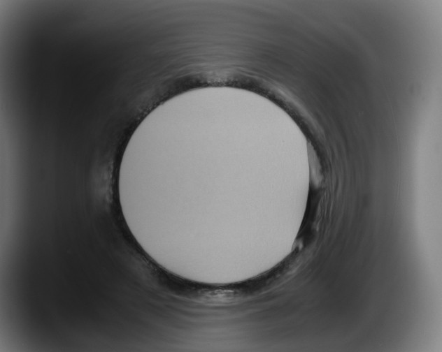 X0000087560497200705251803
